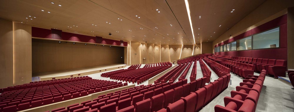 07 Avci Architects_Kintele_Congress_Hall.jpg