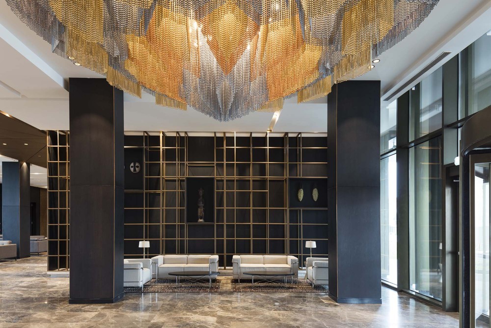 08 Avci Architects_Kintele_Hotel_Foyer.jpg