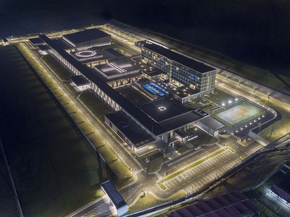 09Avci Architects_Kintele_Congress_Centre_Masterplan.jpg