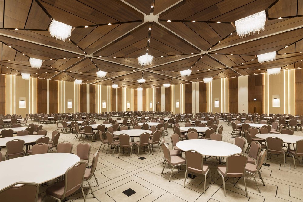 13 Avci Architects_Kintele_Banquet.jpg