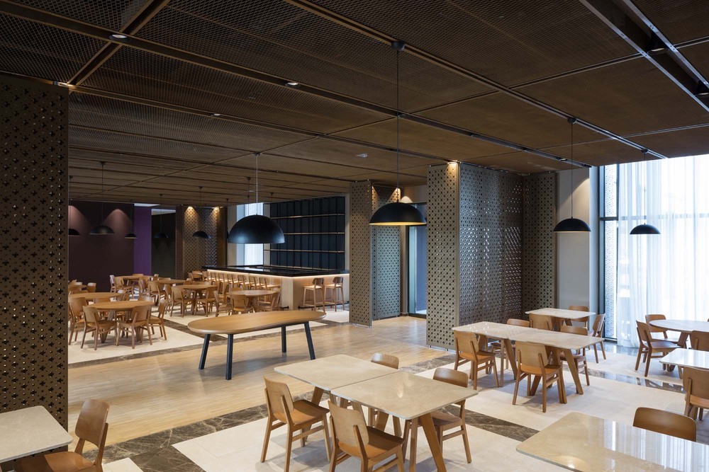 15 Avci Architects_Kintele_Public_Restaurant.jpg