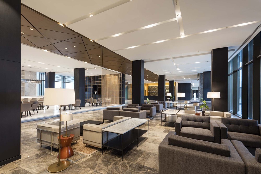 19 Avci Architects_Kintele_Hotel_Foyer.jpg