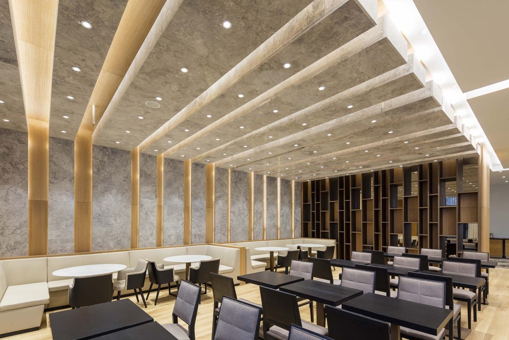 20 Avci Architects_Kintele_Hotel_Restaurant.jpg