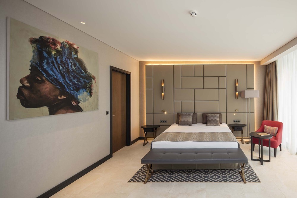 22 Avci Architects_Kintele_Hotel_Room.jpg