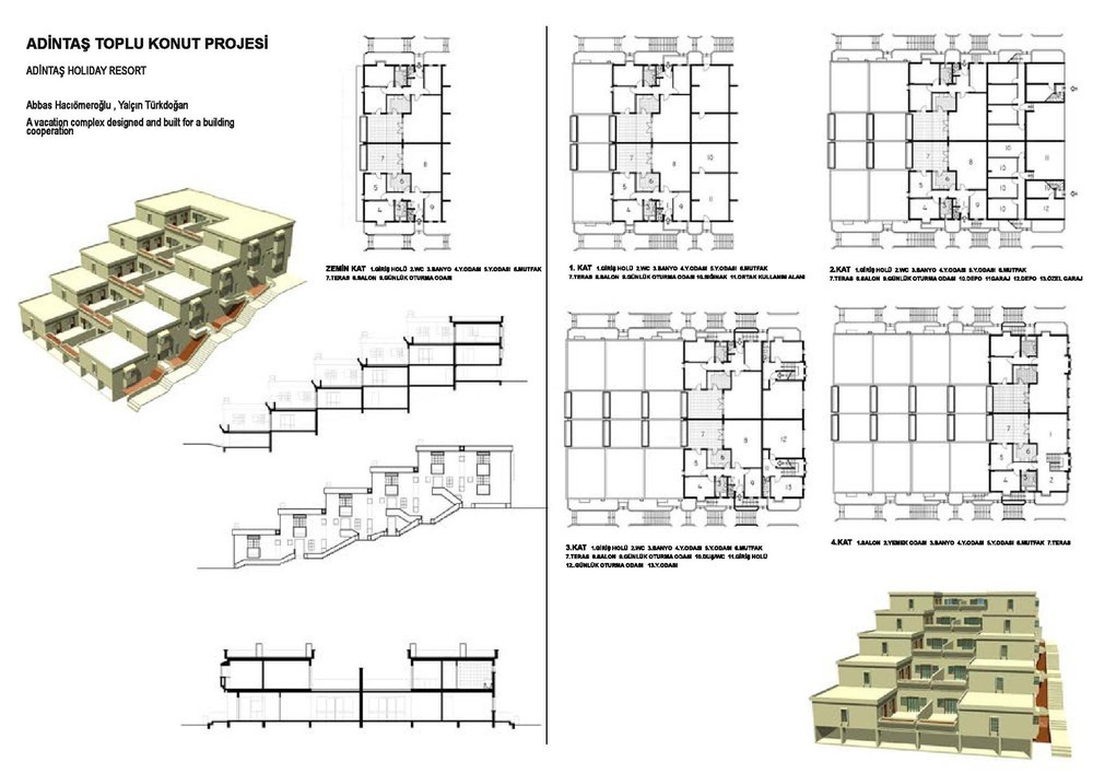 ADI_CIZIM2-page-001.jpg