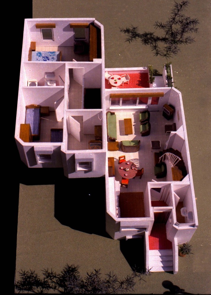 ARD6_wb.jpg