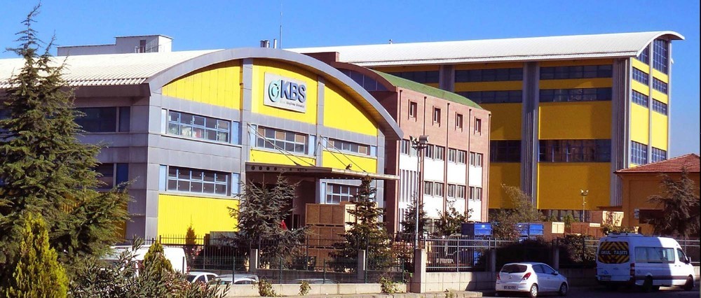 KBS_KAPAK_wb.jpg