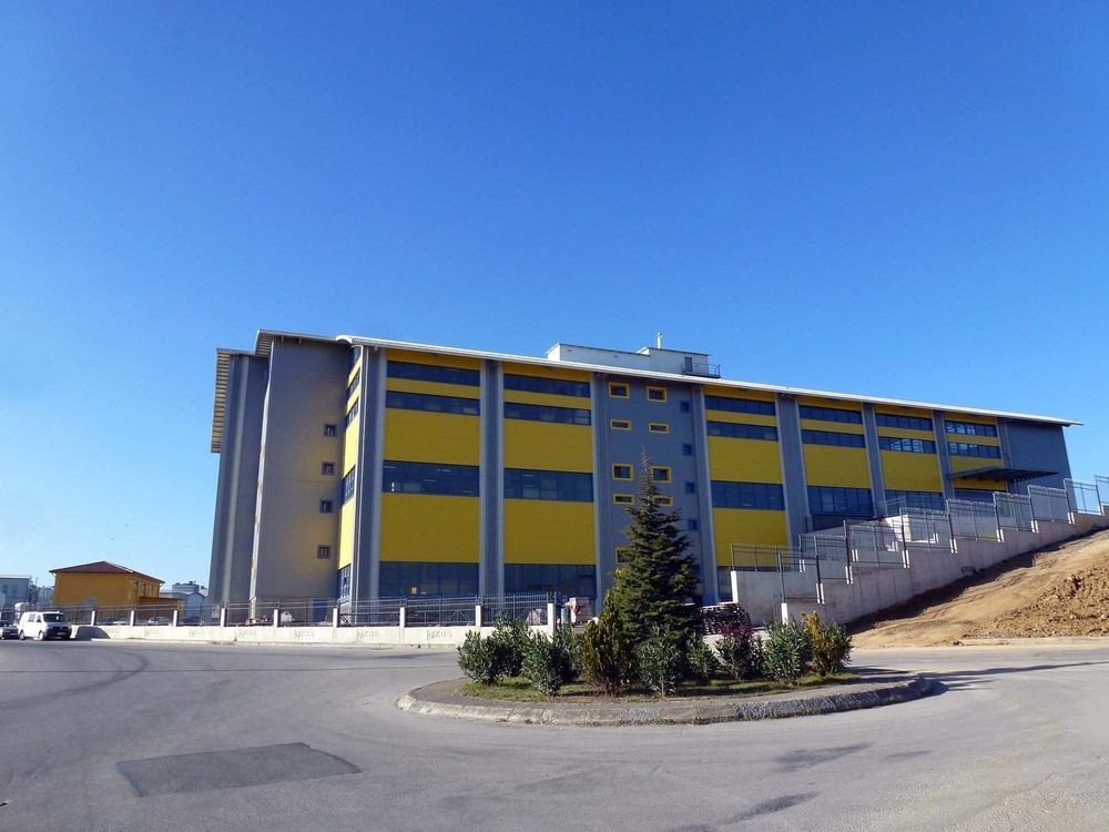 KBSD1.jpg
