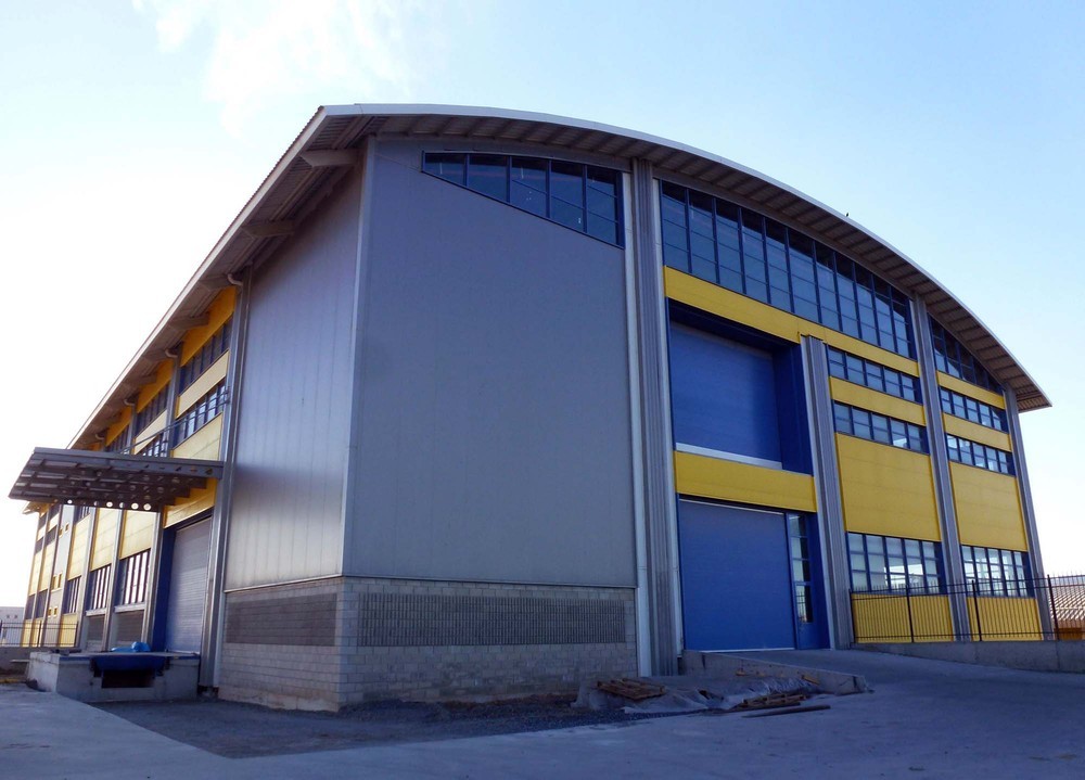 KBSD2.jpg