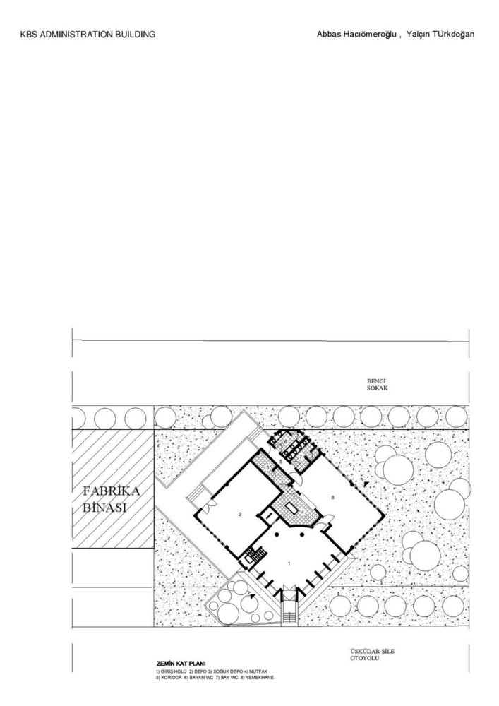 KBSY_CIZIM1-page-001.jpg