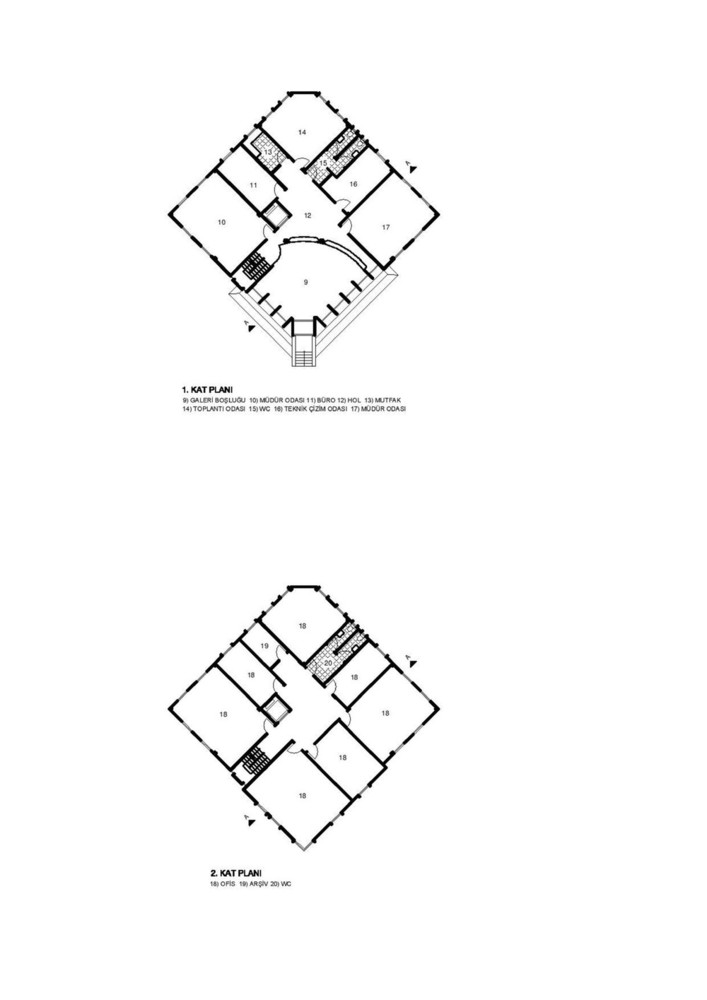 KBSY_CIZIM2-page-001.jpg