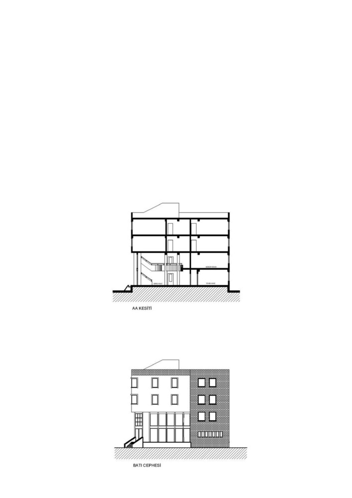 KBSY_CIZIM3-page-001.jpg