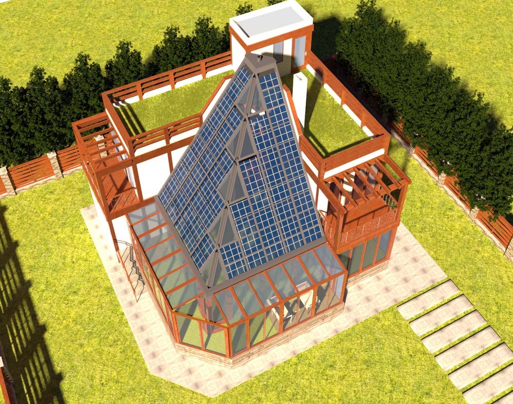 KBSOLAR1_wb.jpg
