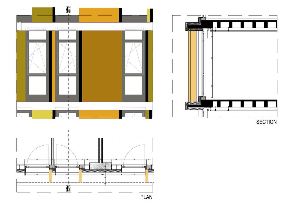 OZU student residence_FACADE DETAIL.jpg