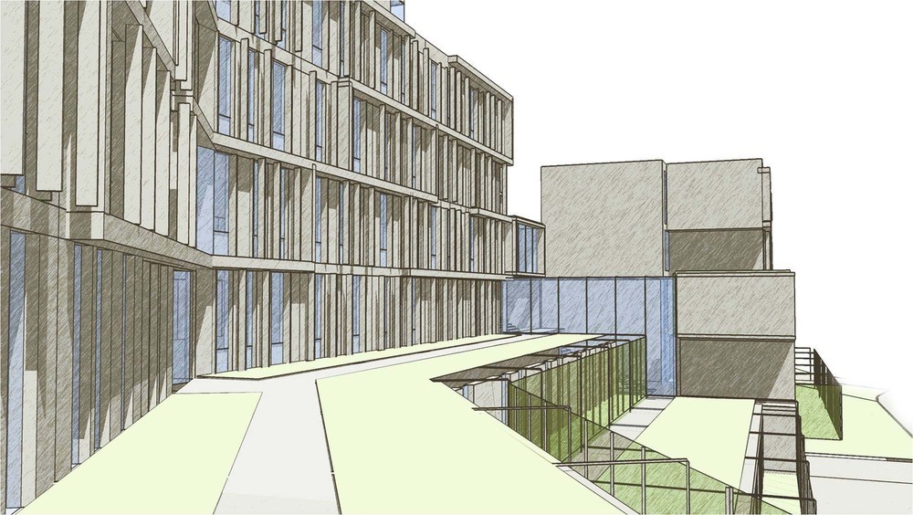 OZU student residence_PERSPECTIVE 1.jpg