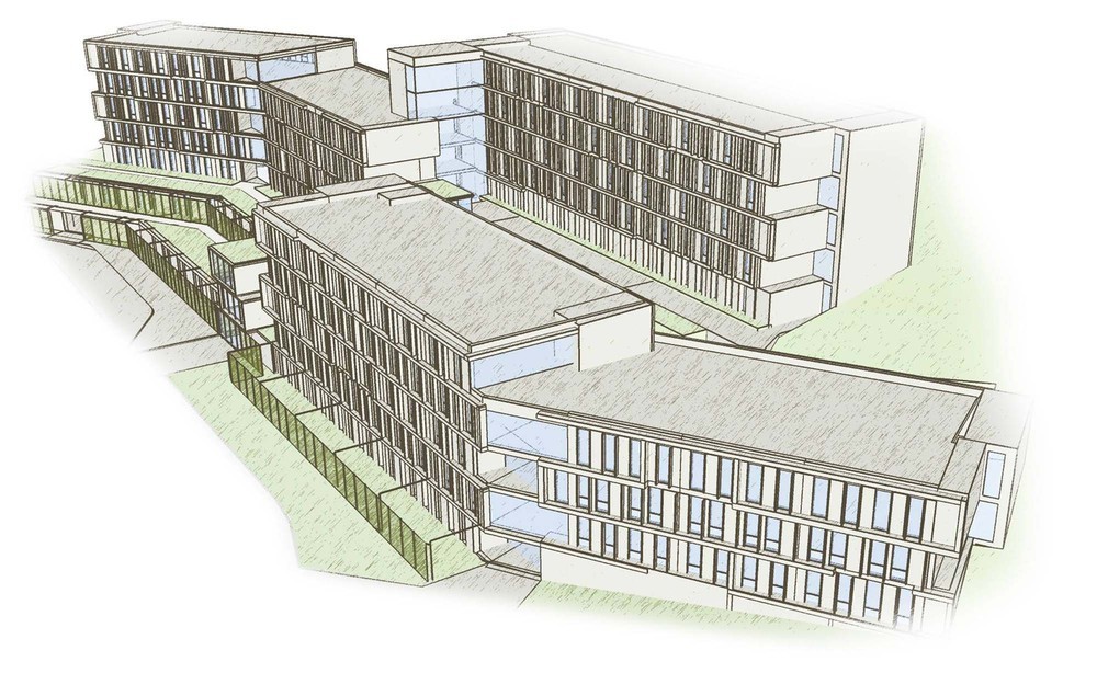 OZU student residence_PERSPECTIVE 2.jpg