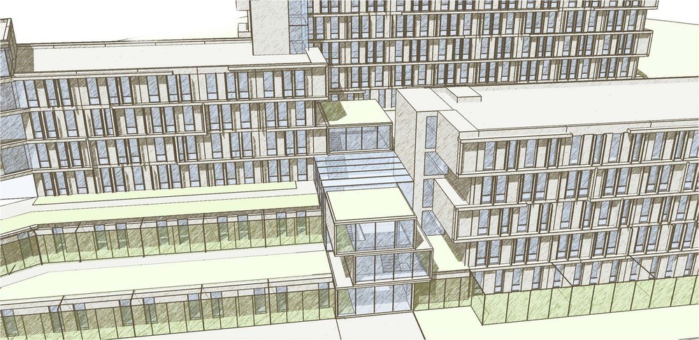OZU student residence_PERSPECTIVE 3.jpg