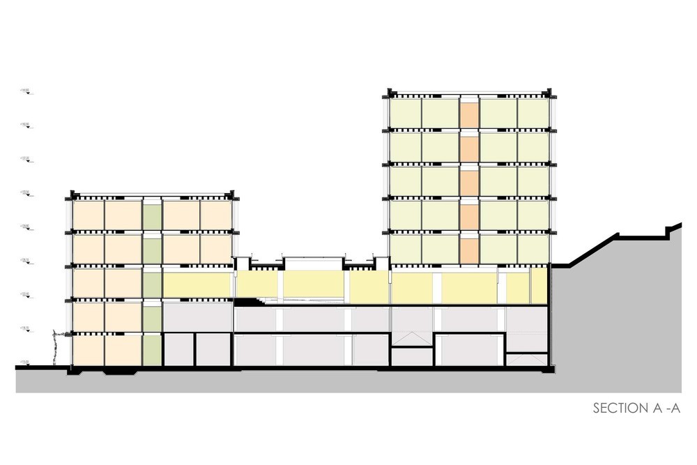 OZU student residence_SECTION AA.jpg