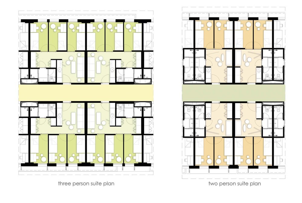 OZU student residence_interior suite plans.jpg