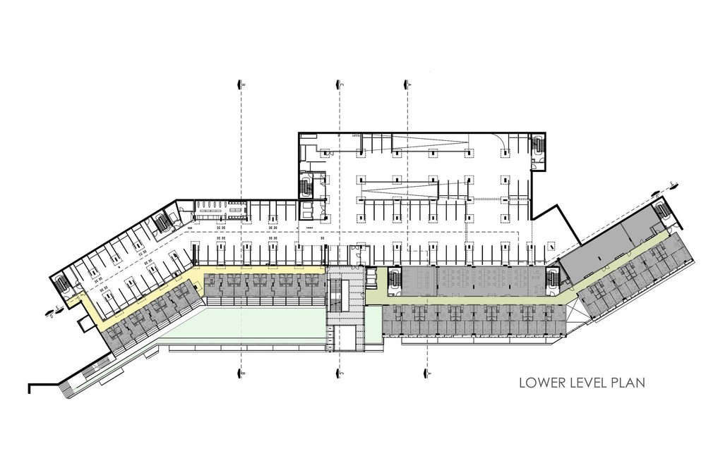 OZU student residence_lower plan.jpg