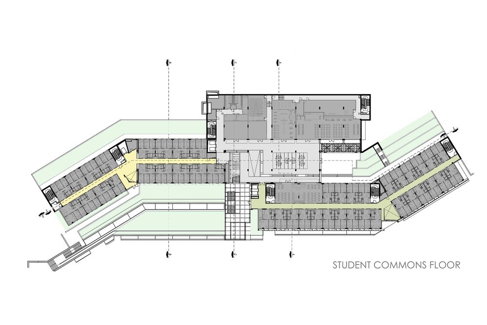 OZU student residence_student commons plan.jpg