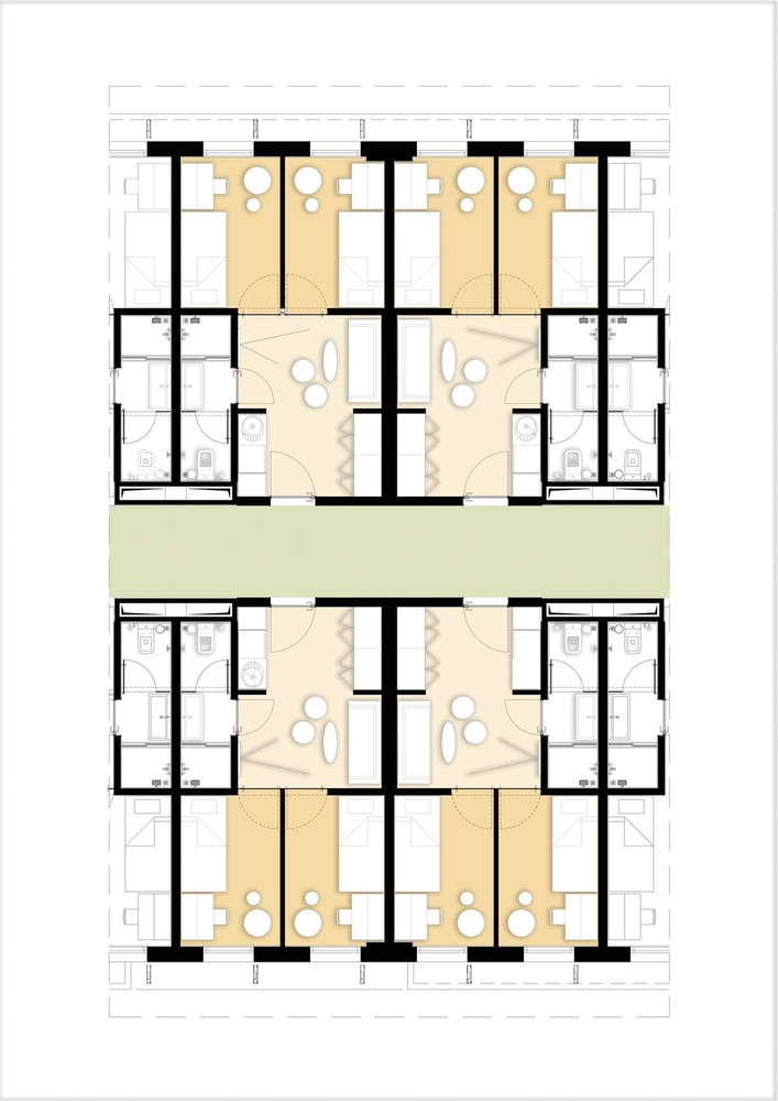 twinroom.jpg