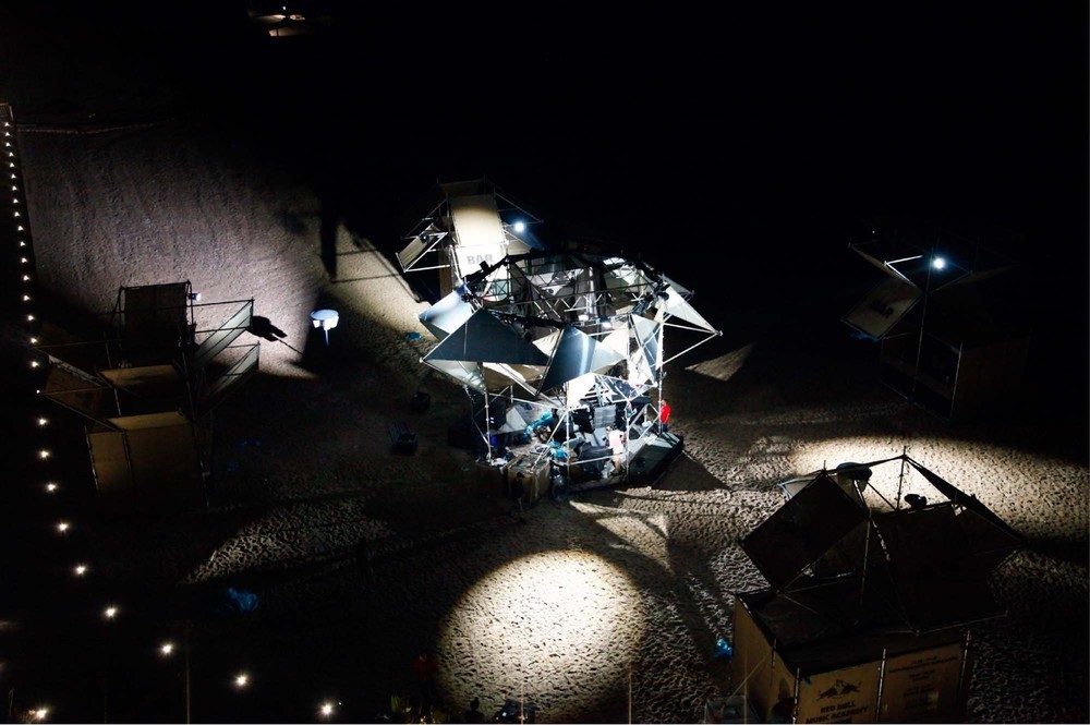 barn_rbma (21).jpg