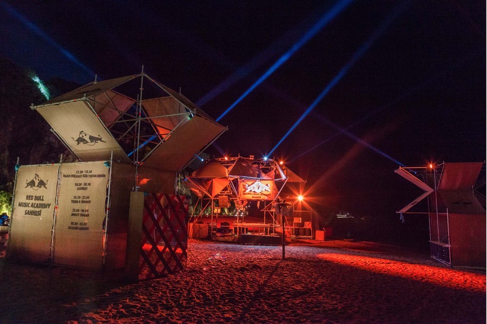 barn_rbma (22).jpg