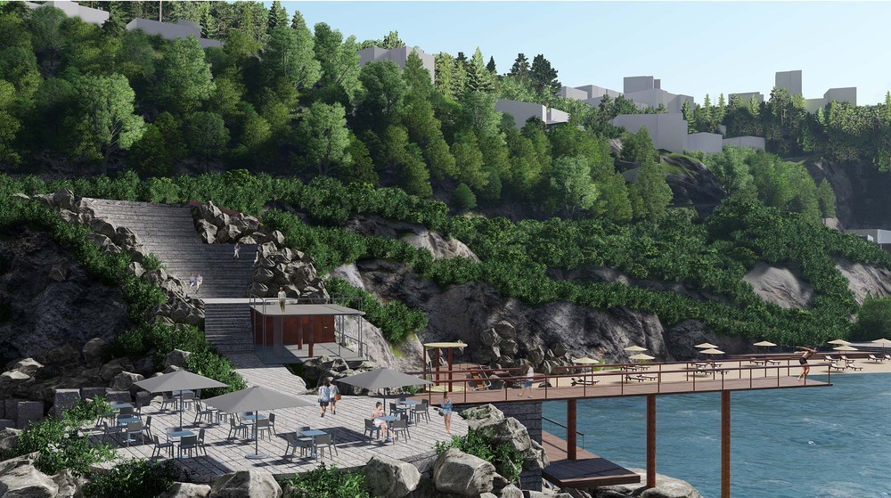 4_render3.jpg