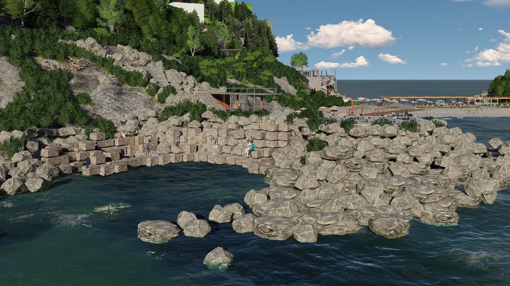 6_render5.jpg