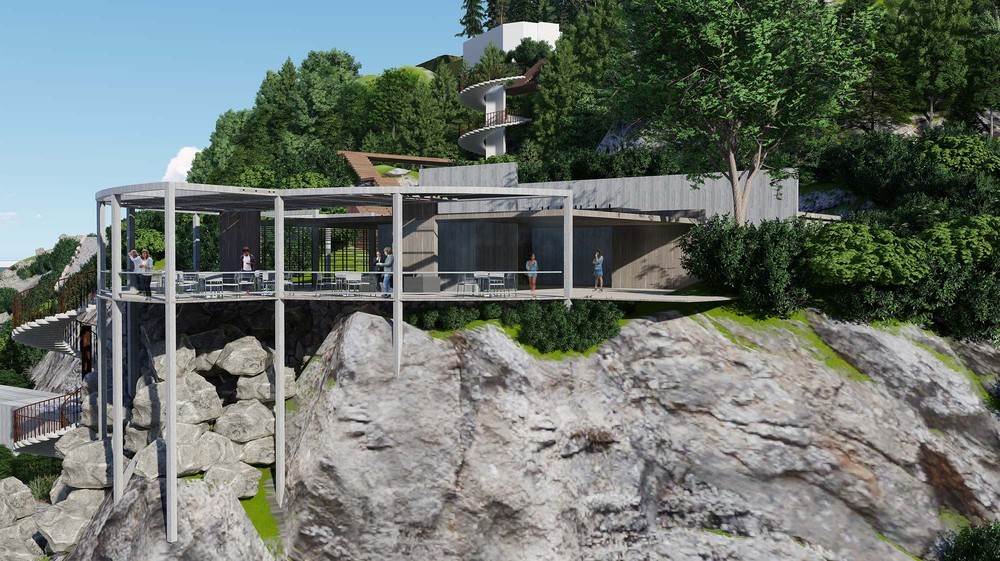 7_render6.jpg
