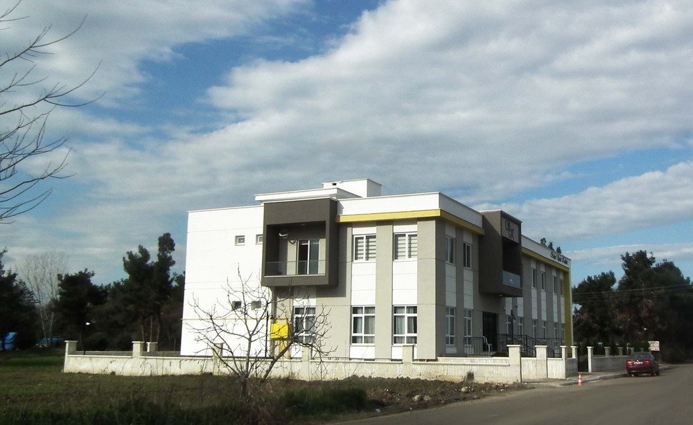 10r.jpg
