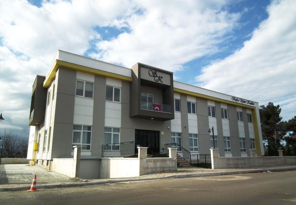 8r.jpg