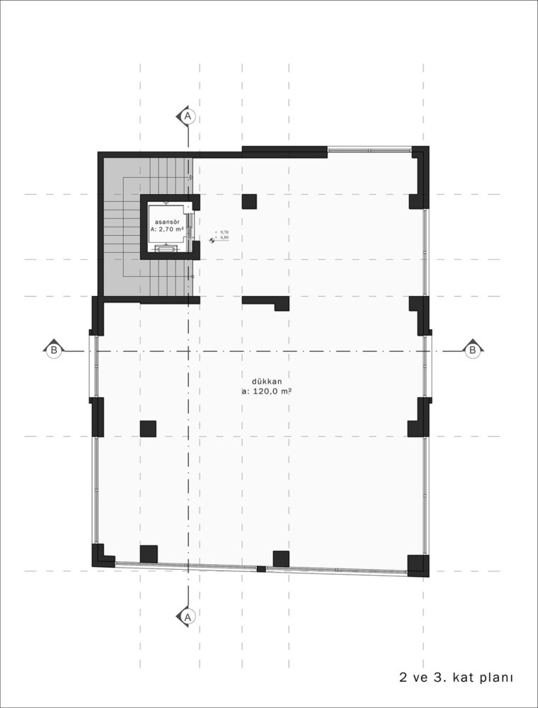 z (4).jpg