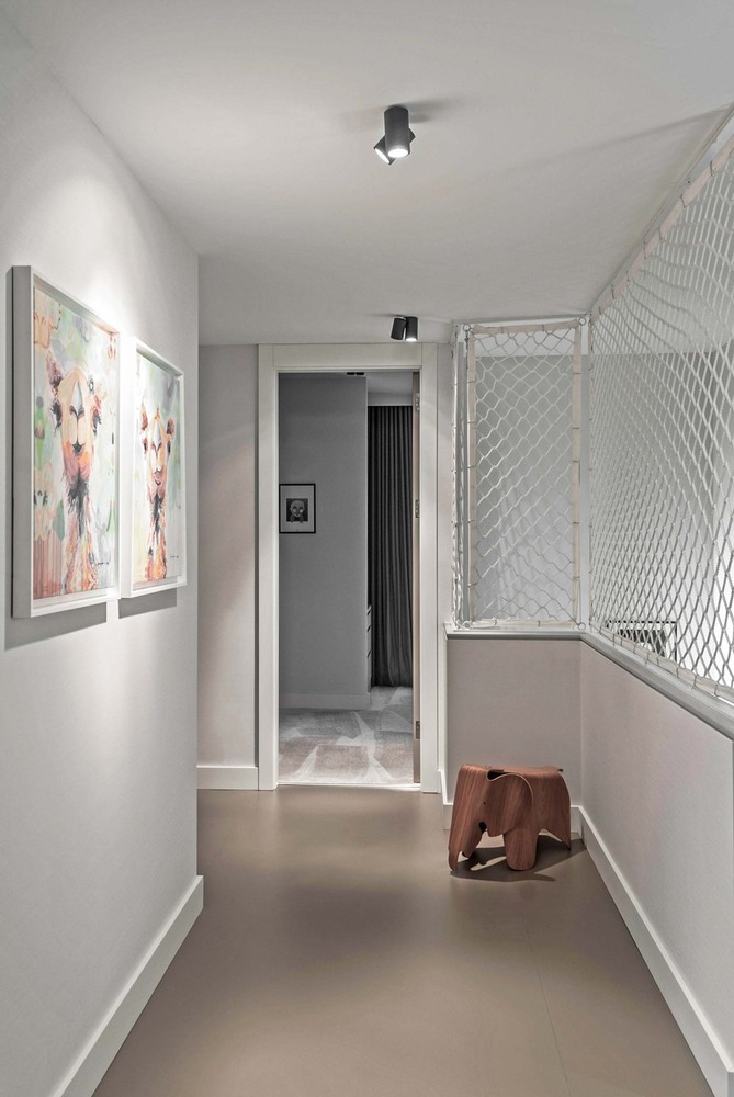 ag evi (31).jpg