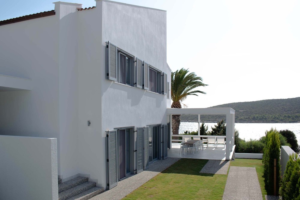 05-Bahçe-Teras.jpg