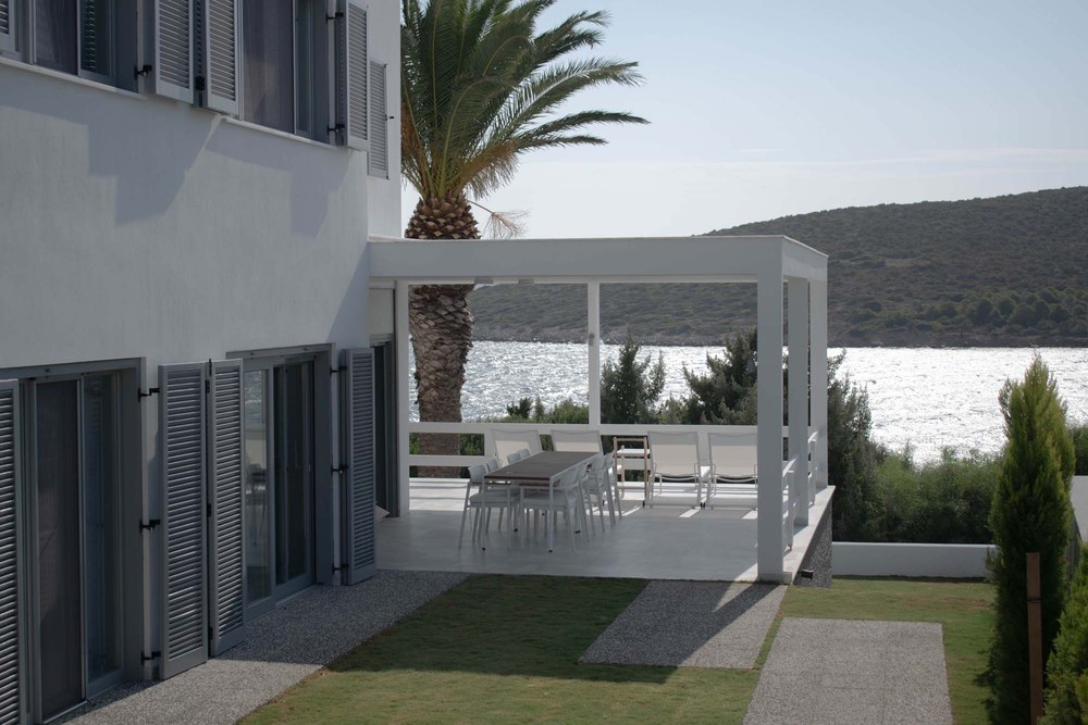 07-Bahçe-Teras.jpg