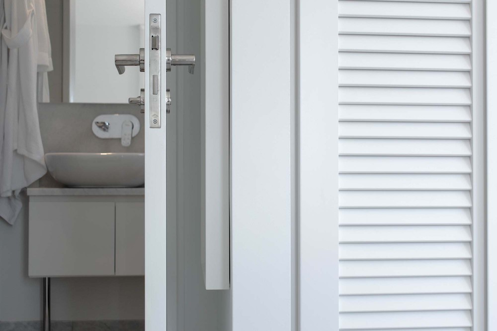 20-Banyo.jpg