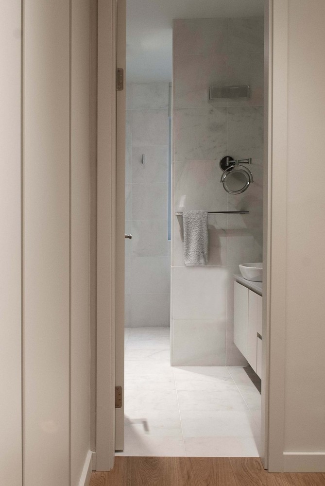 25-Ebeveyn Banyo.jpg