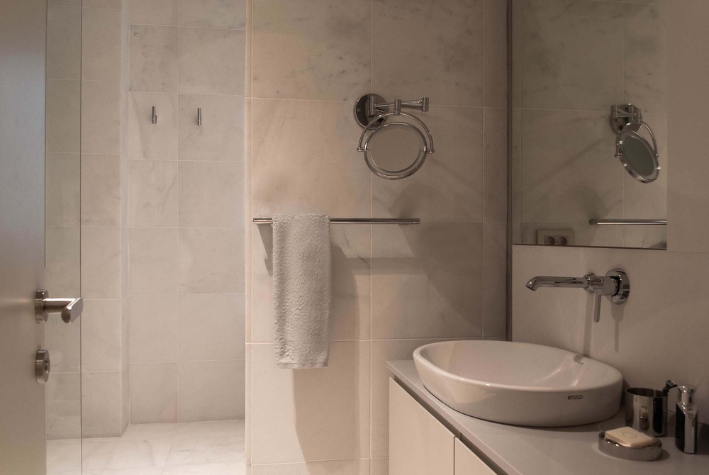 26-Ebeveyn Banyo.jpg