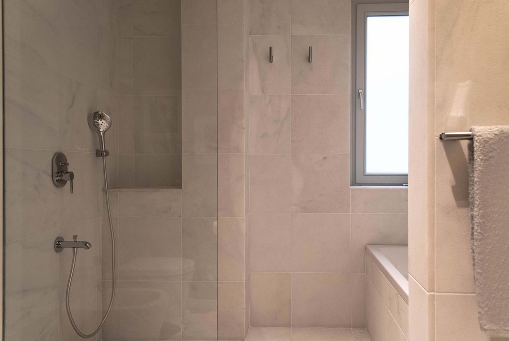 27-Ebeveyn Banyo.jpg