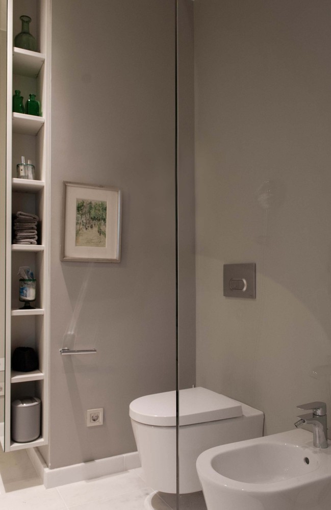 28-Ebeveyn Banyo.jpg