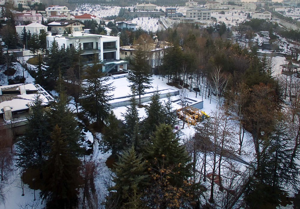 01-ArkaCephePerspektif.jpg