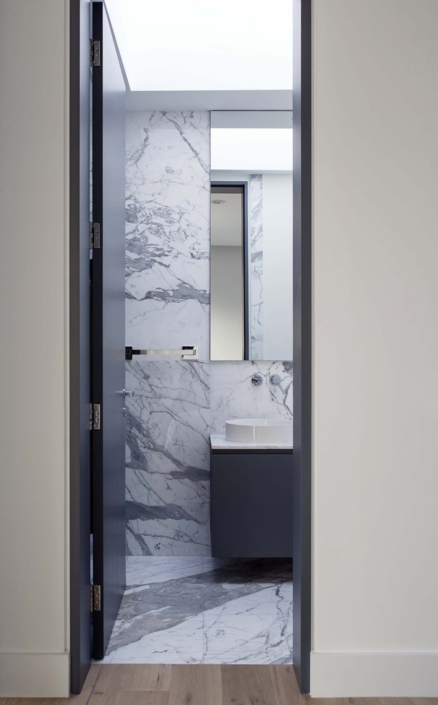 23-MisafirBanyo.jpg