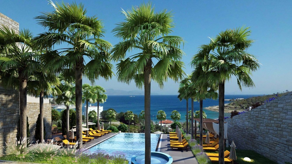 Datca-otel1.jpg