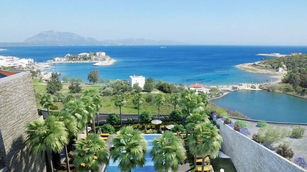 Datca-otel2.jpg