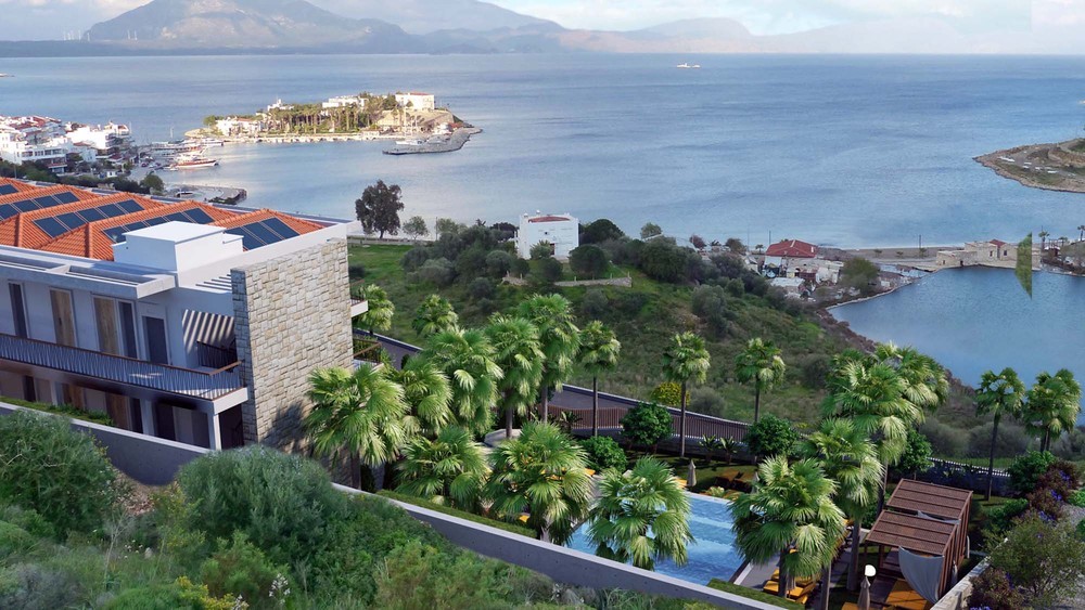 Datca-otel3.jpg