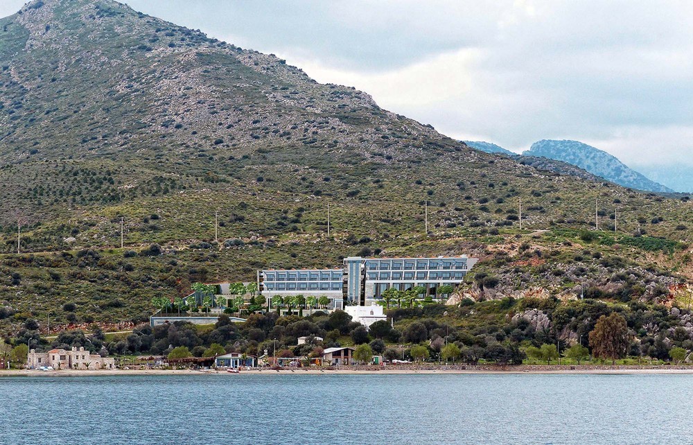 Datca-otel9.jpg