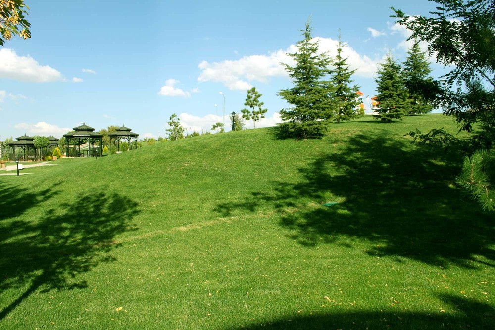 turktelekomsosyaltesis35.jpg