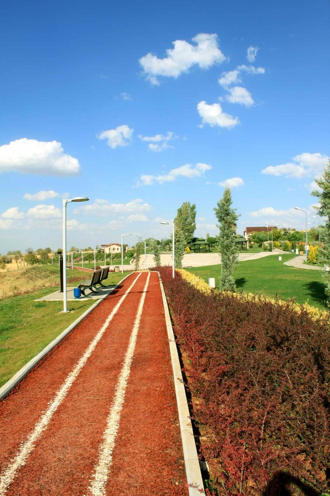 turktelekomsosyaltesis45.jpg